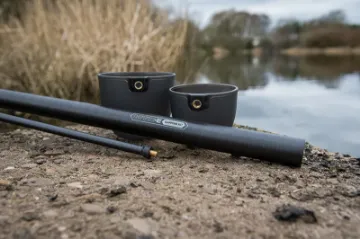 Matrix MTX-E Cupping Kit