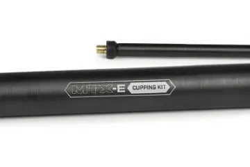 Matrix MTX-E Cupping Kit