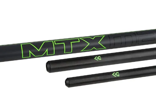 Matrix MTX V2 Margin 1