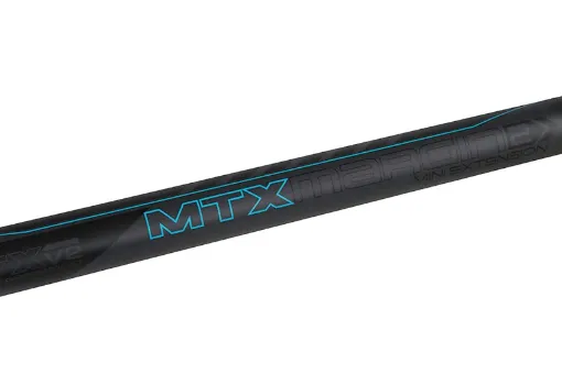 Matrix MTX V2 Margin 2 Section