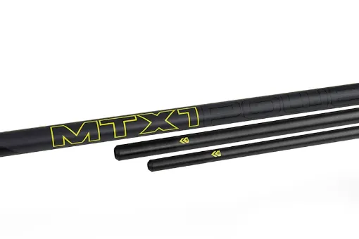 Matrix MTX1 Power V2 13m