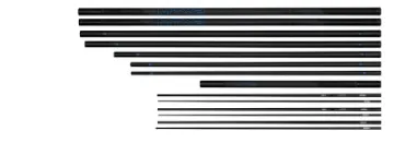 Matrix MTX2 Power V2 14.5m