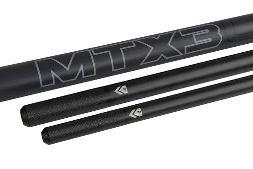 Matrix MTX3 V2 16m