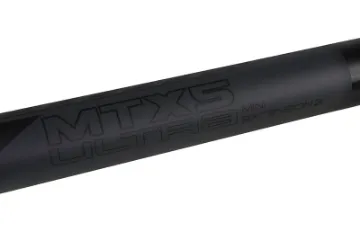 Matrix MTX5 ULTRA V2 16m