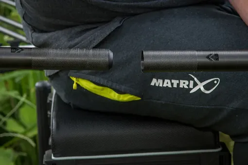 Matrix MTX5 ULTRA V2 16m