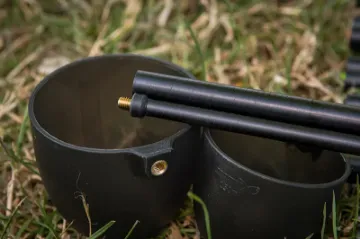 Matrix MTX V2 Cupping Kit