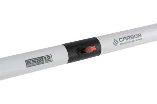 Matrix MTX4 Ultra V2 13m