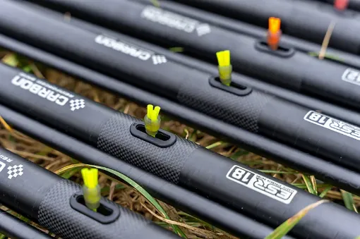 Matrix MTX4 Ultra V2 13m