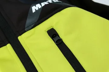 Matrix Gilet