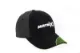 Matrix Baseball Cap Matrix Baseball Cap