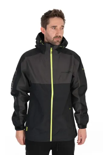 Matrix Matrix Tri-Layer Jacket 25K