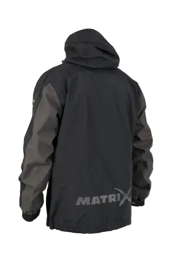Matrix Matrix Tri-Layer Jacket 25K