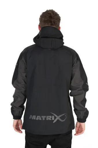 Matrix Matrix Tri-Layer Jacket 25K