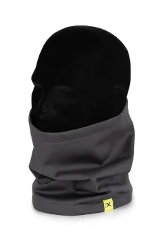 Matrix Wind Blocker Neck Warmer