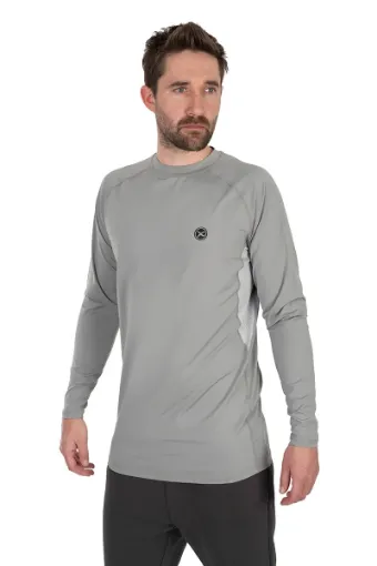 Matrix Matrix UV Protective Long Sleeve T-Shirt