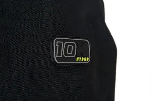 Matrix Matrix 10K Jacket