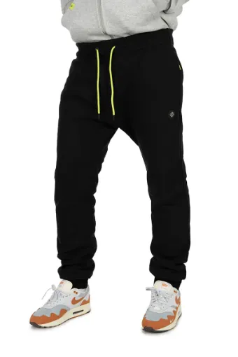 Matrix Matrix Sherpa Joggers