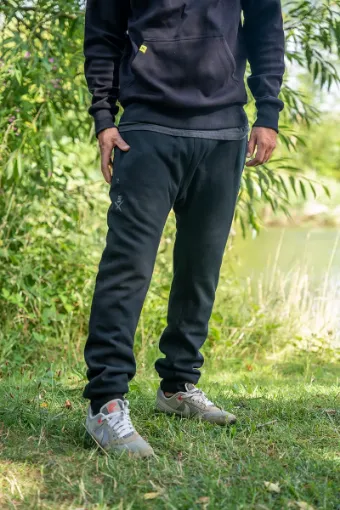 Matrix Matrix Sherpa Joggers