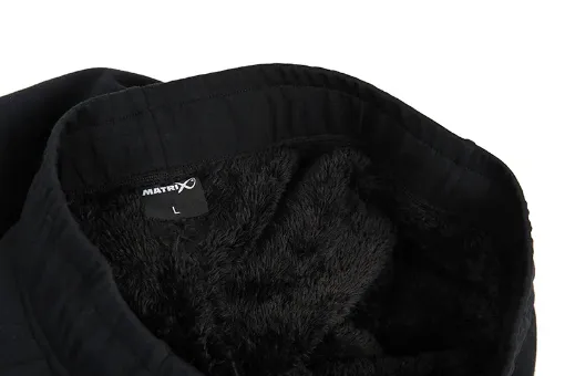 Matrix Matrix Sherpa Joggers