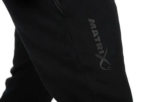 Matrix Matrix Sherpa Joggers