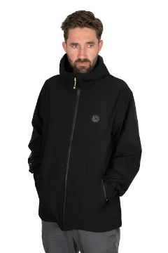 Matrix Matrix Ultra-Light Jacket