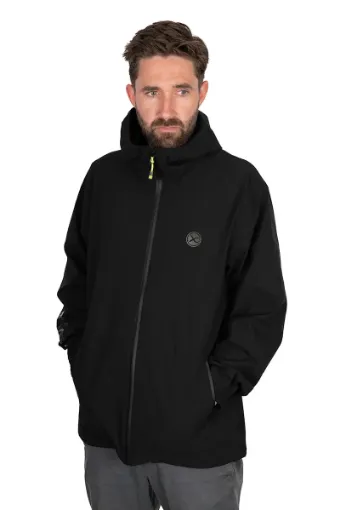 Matrix Matrix Ultra-Light Jacket