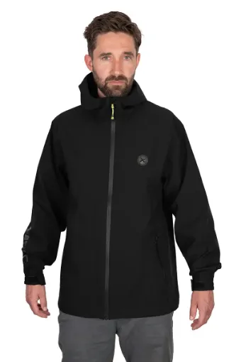 Matrix Matrix Ultra-Light Jacket