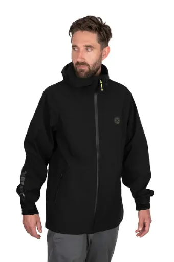 Matrix Matrix Ultra-Light Jacket