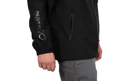 Matrix Matrix Ultra-Light Jacket