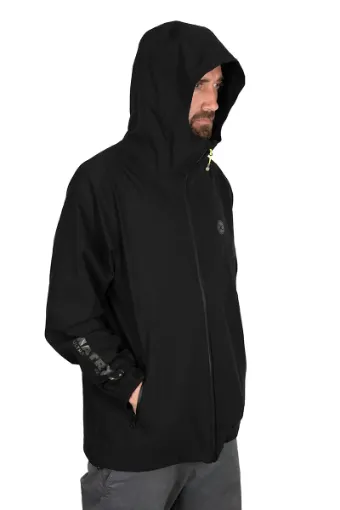 Matrix Matrix Ultra-Light Jacket