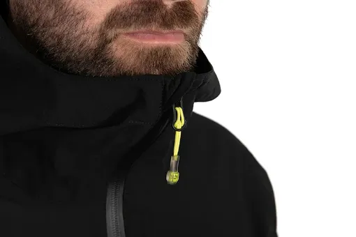 Matrix Matrix Ultra-Light Jacket