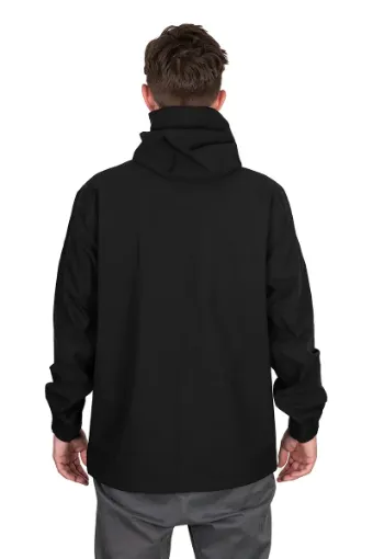 Matrix Matrix Ultra-Light Jacket