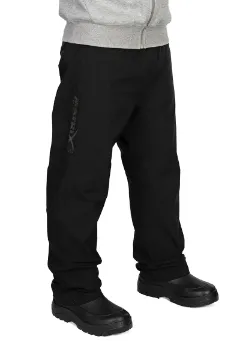 Matrix Matrix Ultra-Light Over Trousers