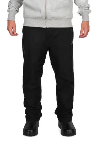 Matrix Matrix Ultra-Light Over Trousers