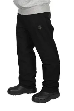 Matrix Matrix Ultra-Light Over Trousers