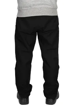 Matrix Matrix Ultra-Light Over Trousers