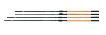 Matrix Horizon XD Class Rods