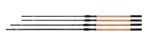 Matrix Horizon XD Class Rods