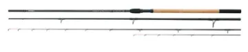 Matrix Horizon XD Class Rods