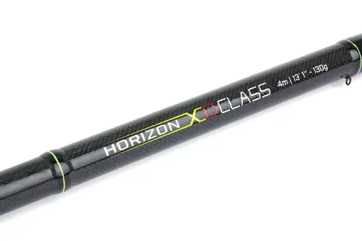 Matrix Horizon XD Class Rods