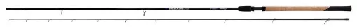 Matrix Aquos Ultra-C 11ft Waggler Rod