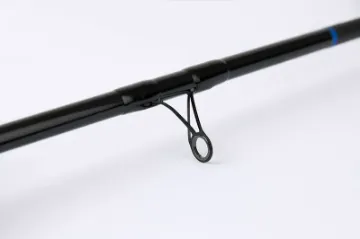 Matrix Aquos Ultra-C 11ft Waggler Rod