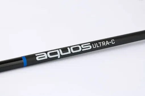 Matrix Aquos Ultra-C 11ft Waggler Rod