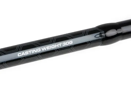 Matrix Ethos XRW Waggler