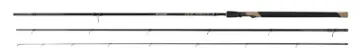 Matrix Ethos XR-W 13ft Waggler Rod