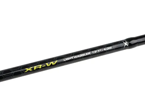 Matrix Ethos XR-W 13ft Waggler Rod