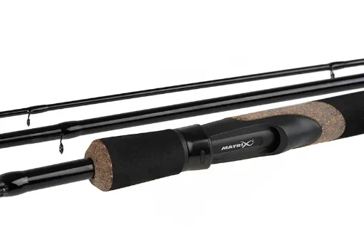 Matrix Ethos XR-W 13ft Waggler Rod