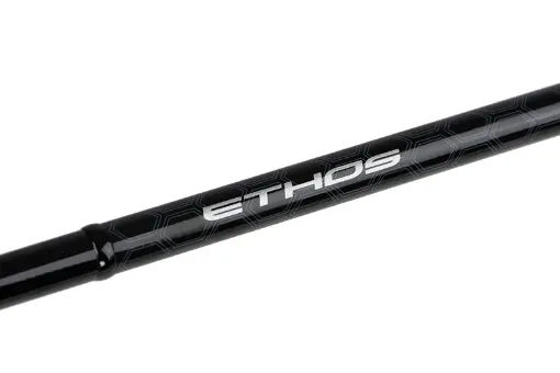 Matrix Ethos XRS