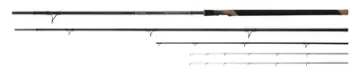 Matrix Ethos XR-D Feeder Rods