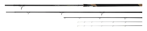 Matrix Ethos XR-D Feeder Rods